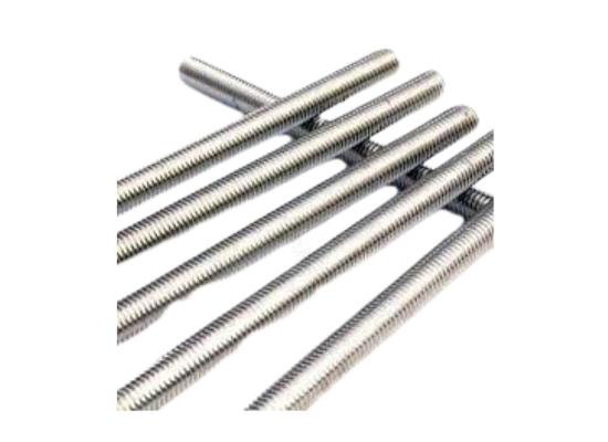 threaded rods manufacturers in ludhiana, Punjab